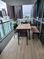 8 Saint Thomas (D9), Condominium #634215301
